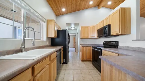 1296 Santa Fe Circle, Fruita, CO 81521