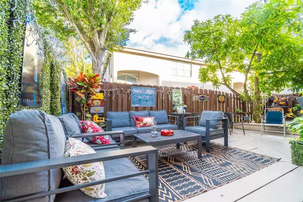 7995 NW 114th Path, Doral, FL 33178