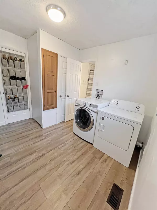 827 2nd, Alva, OK 73717