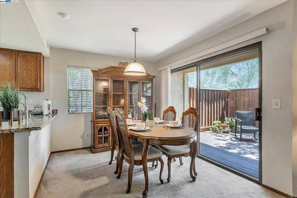 5357 Port Sailwood Dr, Newark, CA 94560