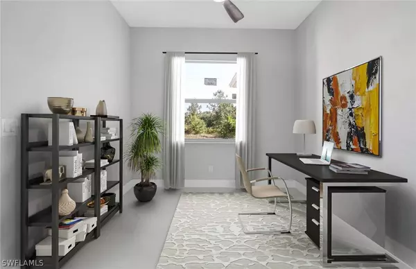 1120 Corry ST E, Lehigh Acres, FL 33974