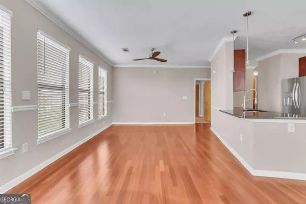 898 Oak ST SW #3401, Atlanta, GA 30310