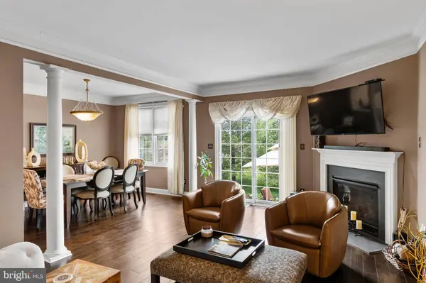 16 CAMINO, Sicklerville, NJ 08081