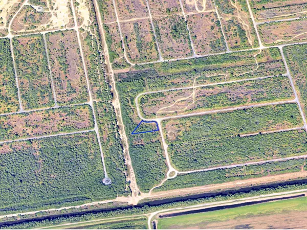 0000 Rouse CIR SW, Palm Bay, FL 32908