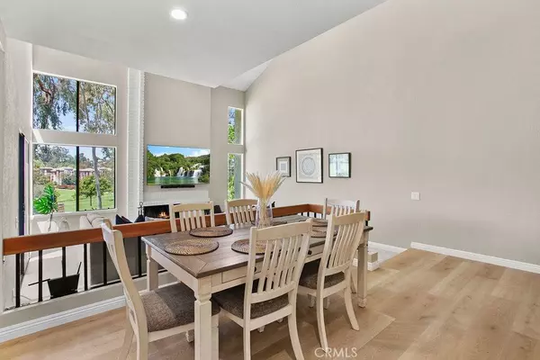 26625 Dorothea, Mission Viejo, CA 92691