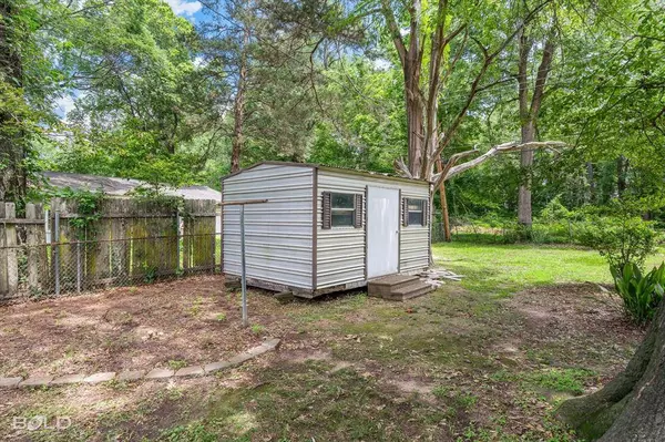 9287 Savanna Drive, Shreveport, LA 71118