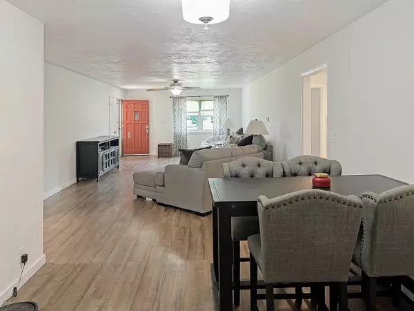 827 2nd, Alva, OK 73717