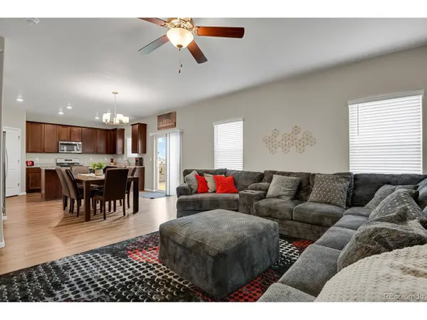 7245 Shavano Ave, Frederick, CO 80504