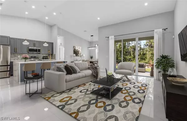 1120 Corry ST E, Lehigh Acres, FL 33974