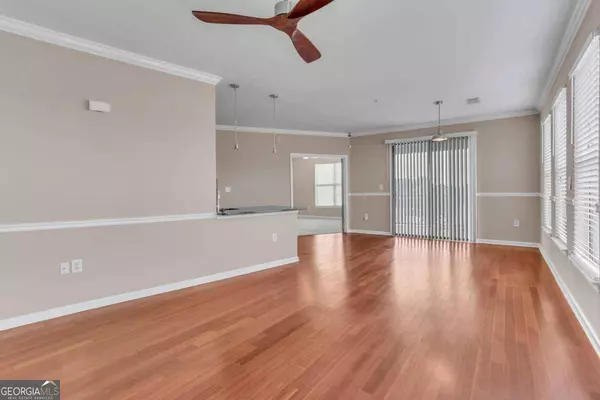 898 Oak ST SW #3401, Atlanta, GA 30310