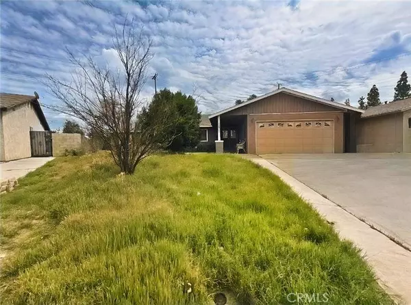 14960 Cliffrose CT, Moreno Valley, CA 92553