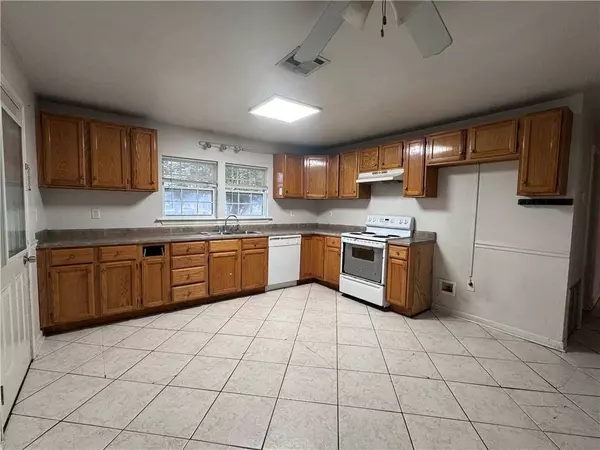 118 LOUIS THE 1ST ST, Luling, LA 70070