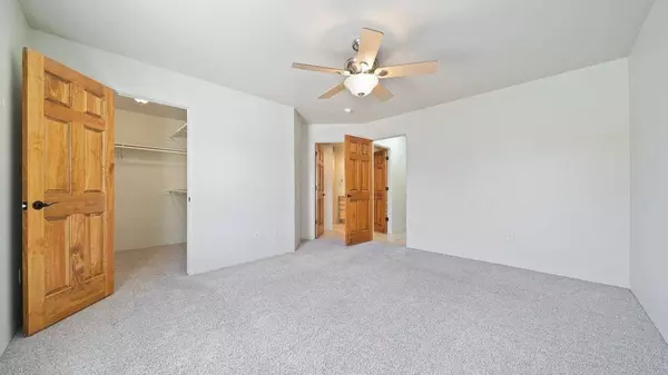 1296 Santa Fe Circle, Fruita, CO 81521