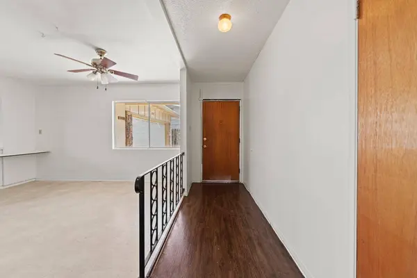 10563 Pinot WAY, Rancho Cordova, CA 95670