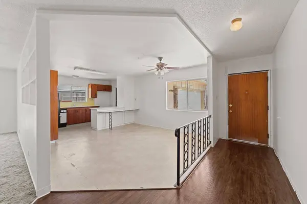 10563 Pinot WAY, Rancho Cordova, CA 95670