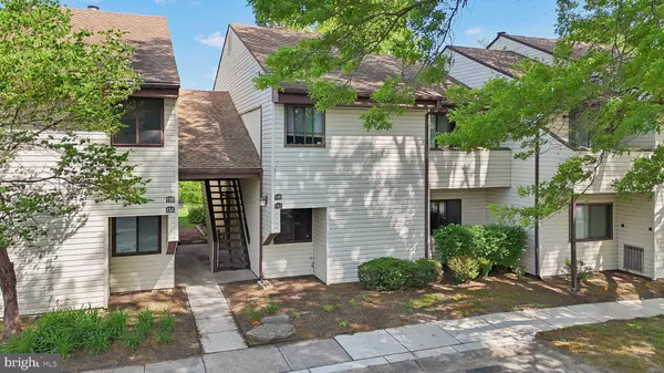 14-A E DAISY LN, Mount Laurel, NJ 08054