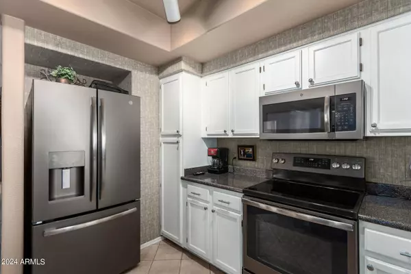 10101 N Arabian Trail #1054, Scottsdale, AZ 85258