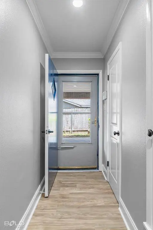 9287 Savanna Drive, Shreveport, LA 71118