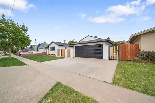 6936 San Bernardo CIR, Buena Park, CA 90620