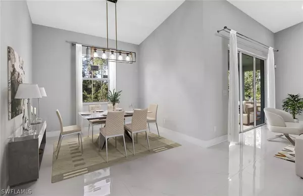 1120 Corry ST E, Lehigh Acres, FL 33974