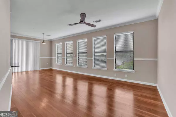 898 Oak ST SW #3401, Atlanta, GA 30310