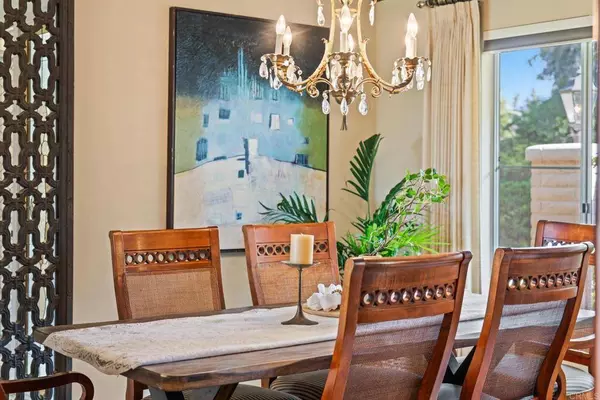 1780 Circo Del Cielo DR, El Cajon, CA 92020