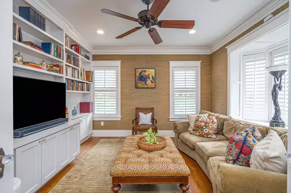 712 E 46th St, Savannah, GA 31405-2442