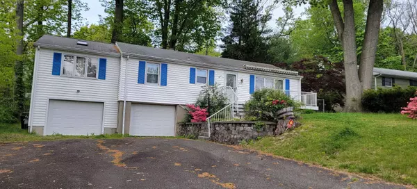 107 Long Island View Road, Milford, CT 06460