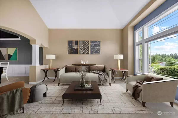 2522 171st AVE E, Lake Tapps, WA 98391