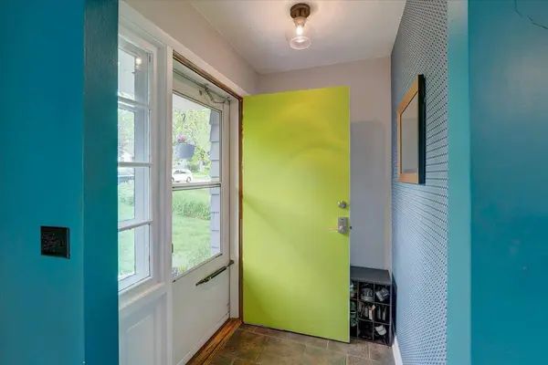 4517 Shore Acres Road, Monona, WI 53716