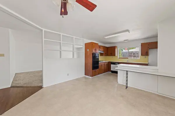 10563 Pinot WAY, Rancho Cordova, CA 95670