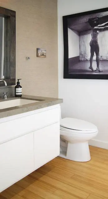 1131 Alta Loma Rd #407, West Hollywood, CA 90069-2322