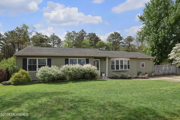 900 1st Avenue, Toms River, NJ 08757