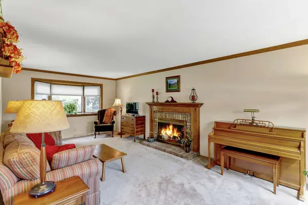 560 N Williams DR, Palatine, IL 60074