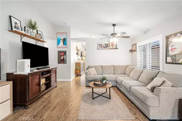 1532 Lawren Lane, Colton, CA 92324