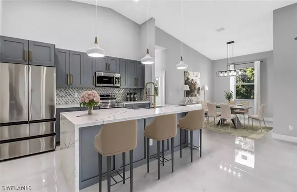 1120 Corry ST E, Lehigh Acres, FL 33974