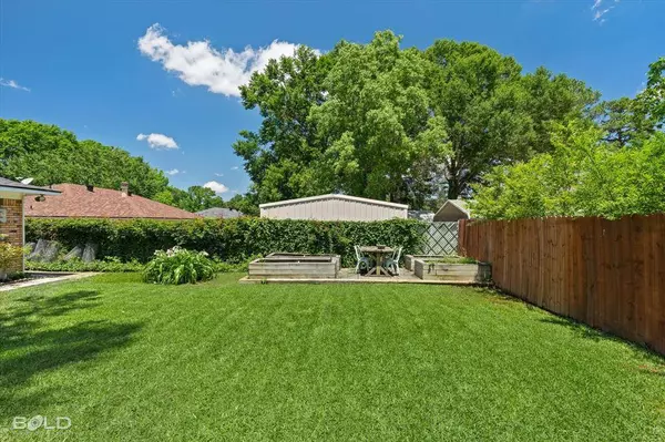 9615 Bitt Street, Shreveport, LA 71106