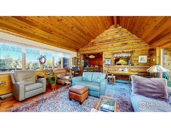 1005 Kerr Rd, Estes Park, CO 80517