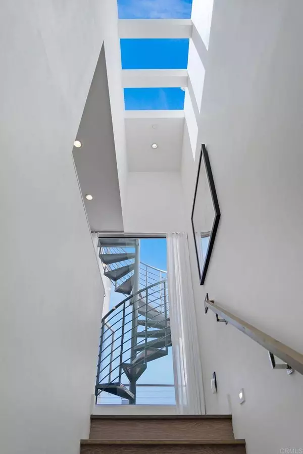 704 7th ST, Coronado, CA 92118