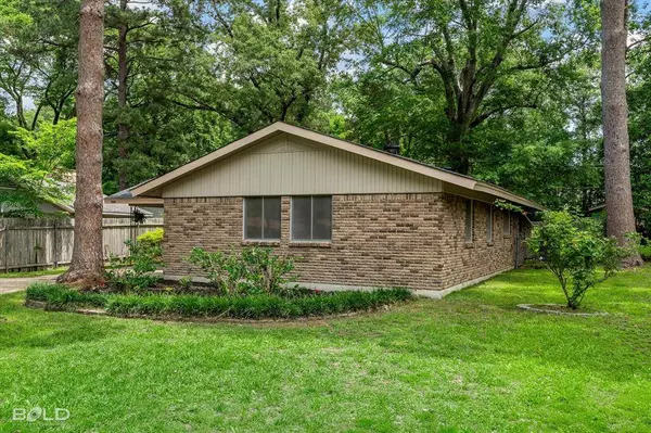 9287 Savanna Drive, Shreveport, LA 71118