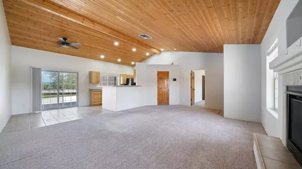 1296 Santa Fe Circle, Fruita, CO 81521