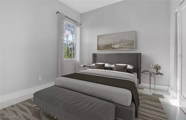 1120 Corry ST E, Lehigh Acres, FL 33974