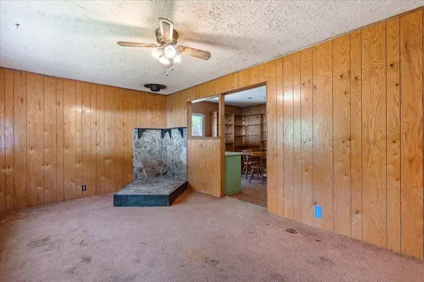 13551 Alpha RD, Washington, CA 95986