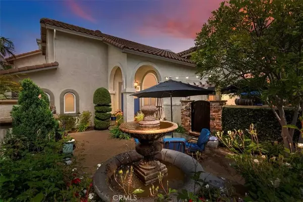 24271 Bonnie LN, Laguna Niguel, CA 92677