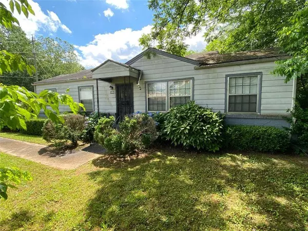 2317 WYLIE DR SE, Marietta, GA 30067