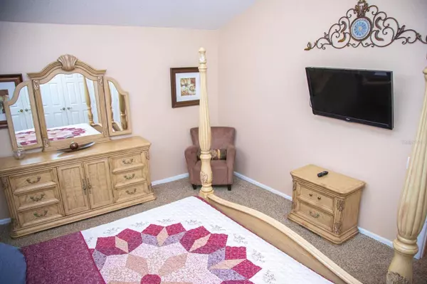 8178 FAN PALM WAY, Kissimmee, FL 34747