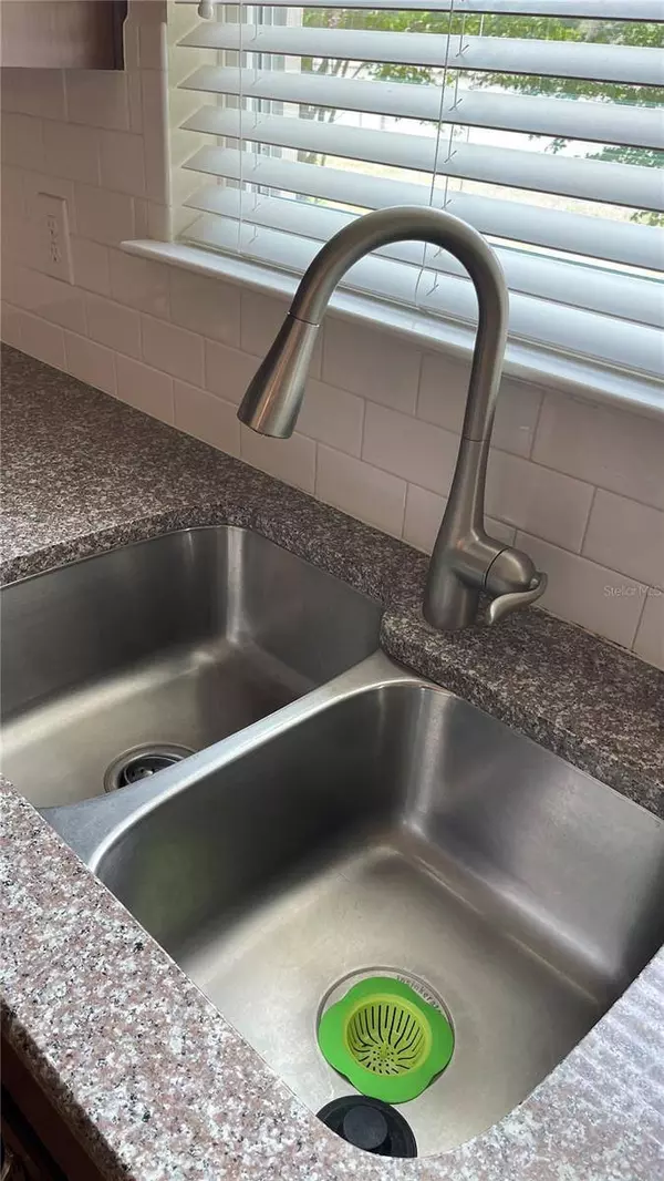 3802 BRIGHTON PARK CIR, Orlando, FL 32812