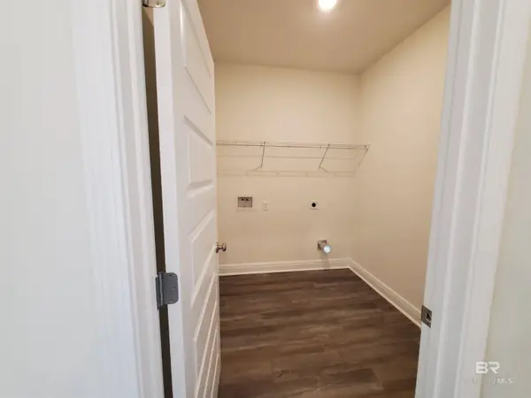 1115 Pencarro Boulevard, Foley, AL 36535