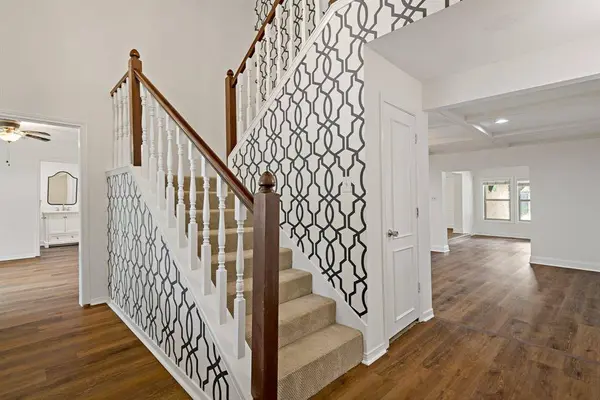 3130 Cross Timbers Lane, Garland, TX 75044