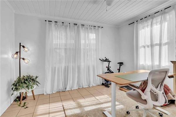 1400 Darnell RD SE, Marietta, GA 30060